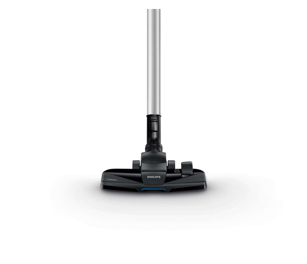 Philips FC8371/09 - 1403065 - zdjęcie 4